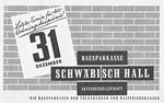 Schwaebiisch Hall 1959 H.jpg